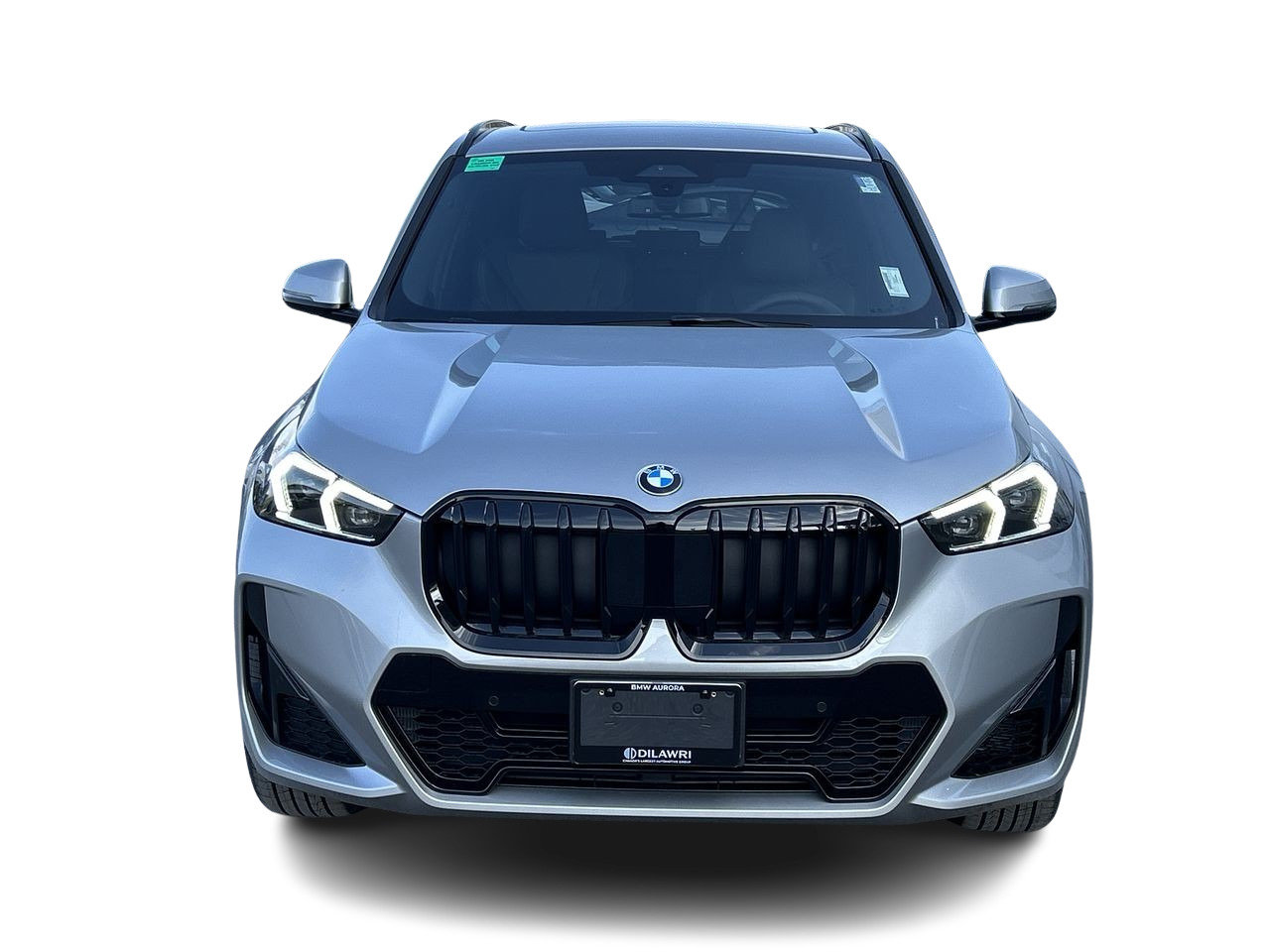 2025 BMW X1 XDrive28i, Toronto, Cash