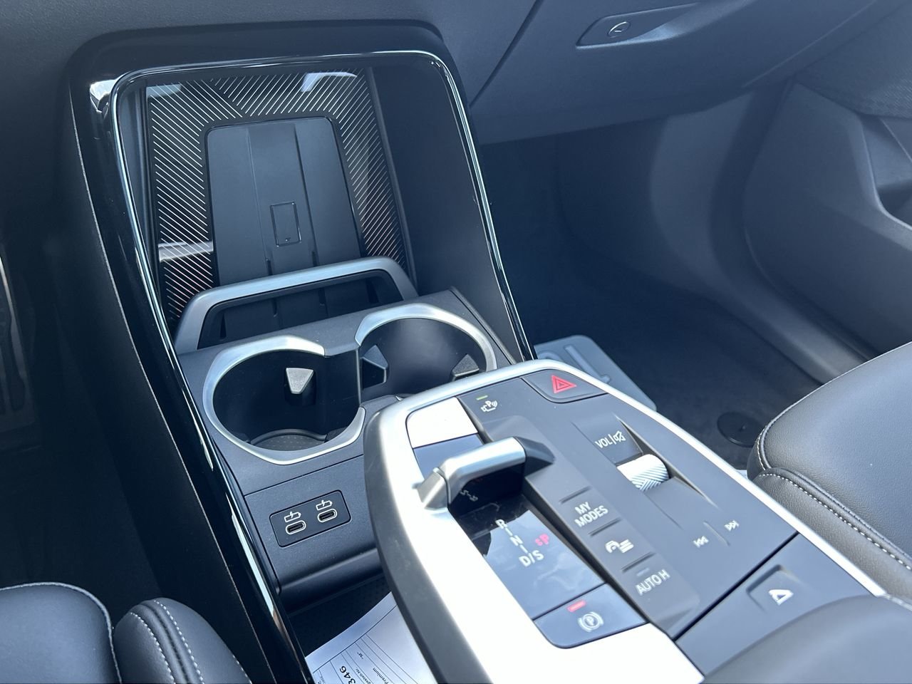 2025 BMW X1 XDrive28i, Toronto, Cash