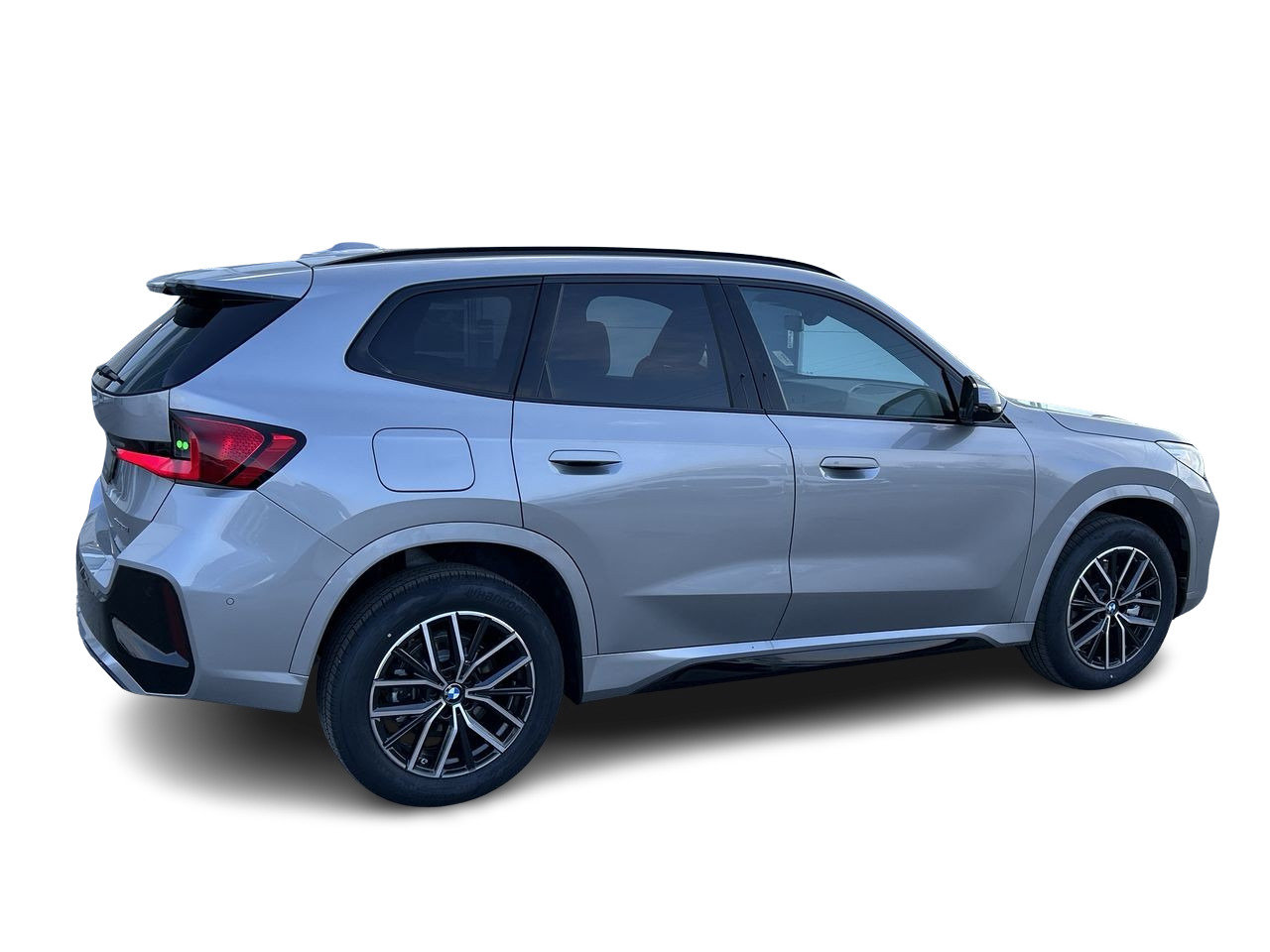 2025 BMW X1 XDrive28i, Toronto, Cash