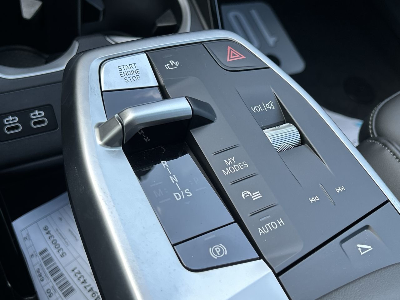 2025 BMW X1 XDrive28i, Toronto, Cash