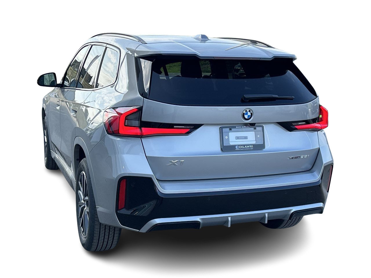 2025 BMW X1 XDrive28i, Toronto, Cash