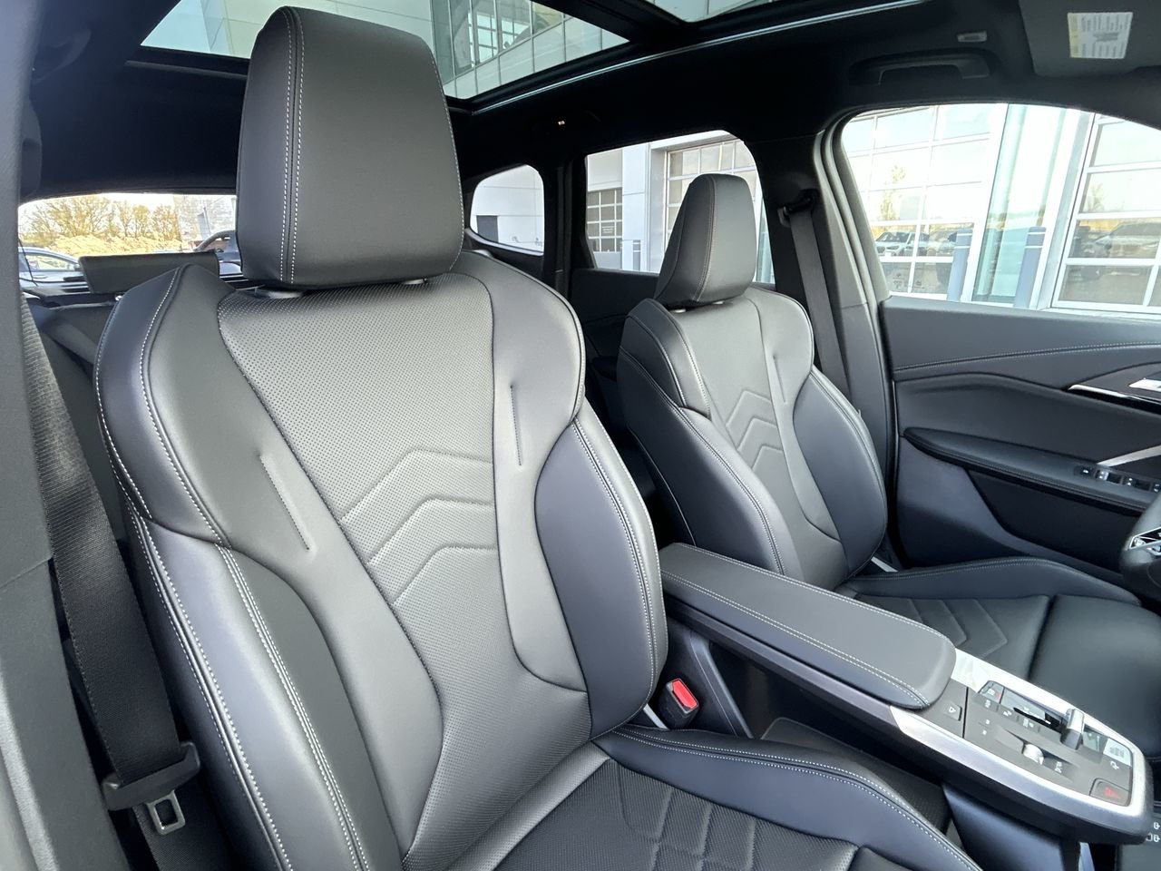 2025 BMW X1 XDrive28i, Toronto, Cash
