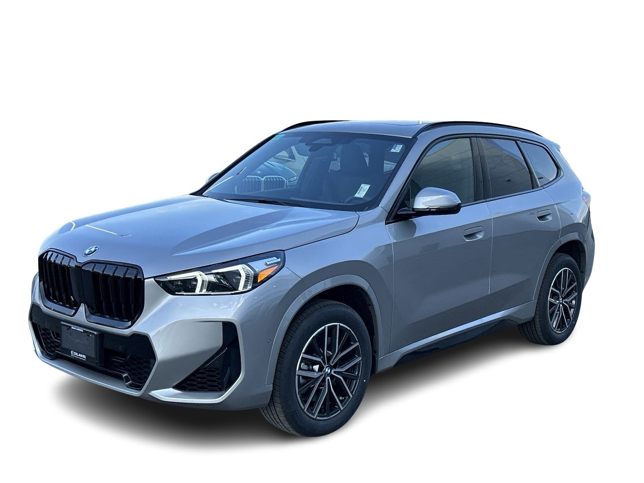 2025 BMW X1 XDrive28i, Toronto, Cash