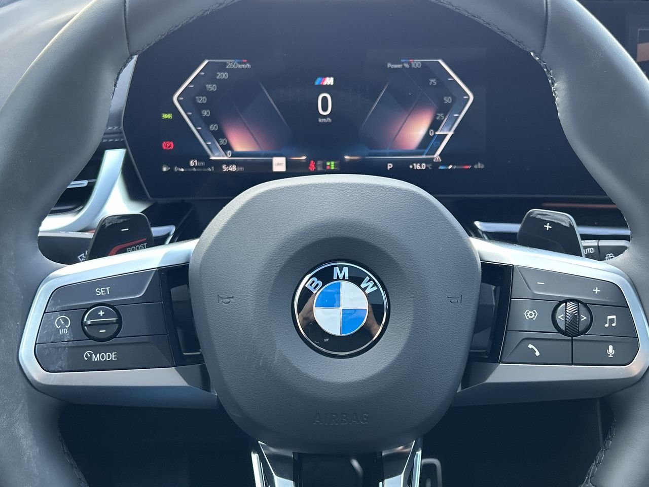2025 BMW X1 XDrive28i, Toronto, Cash