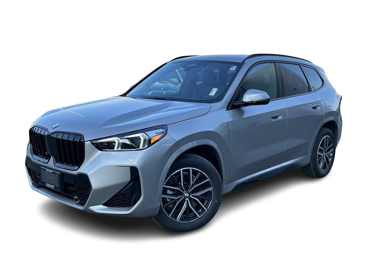 2025 BMW X1 XDrive28i, Toronto, Cash