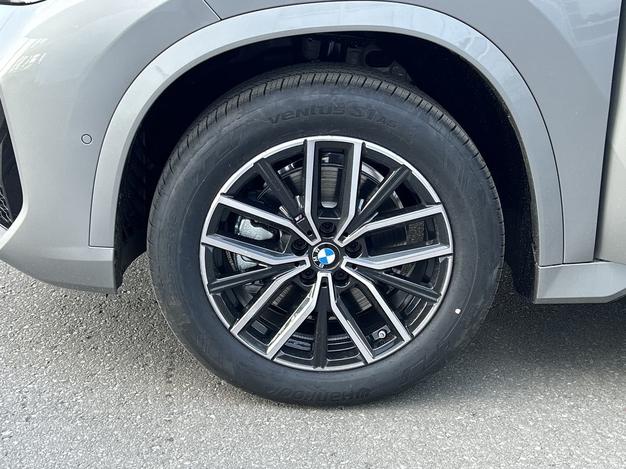 2025 BMW X1 XDrive28i, Toronto, Cash