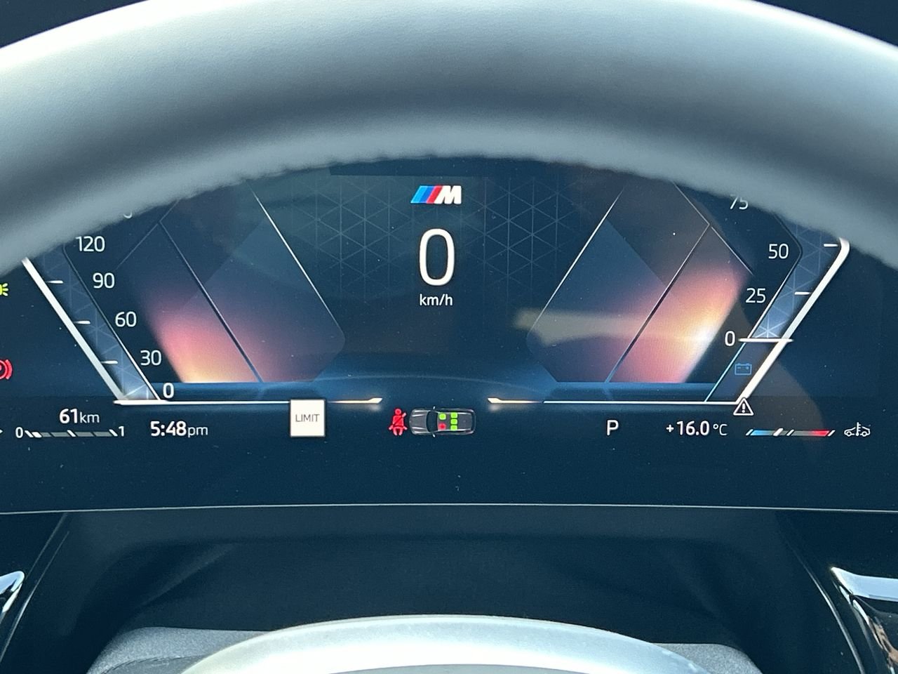 2025 BMW X1 XDrive28i, Toronto, Cash