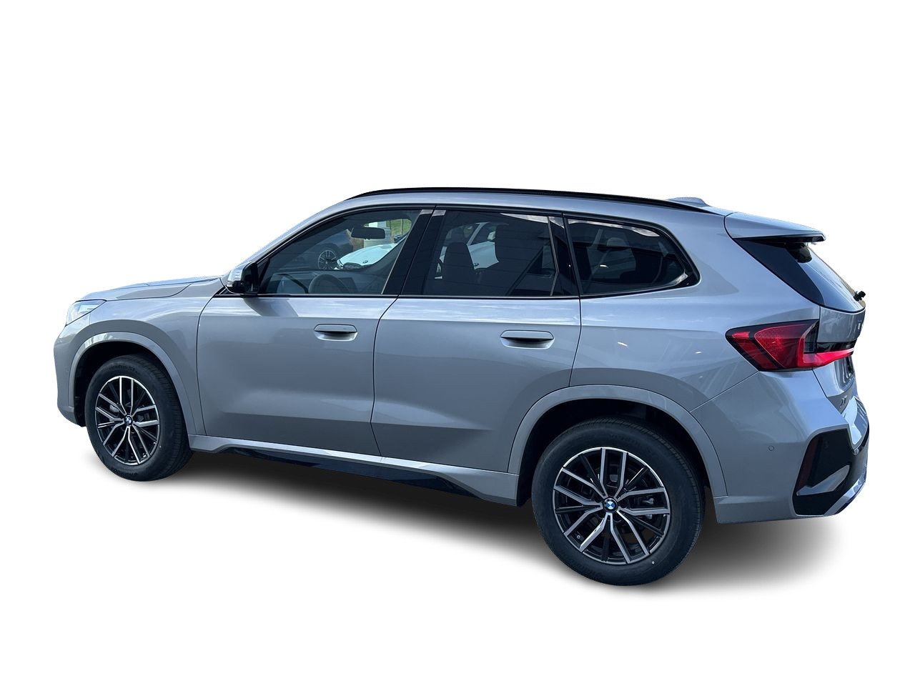 2025 BMW X1 XDrive28i, Toronto, Cash