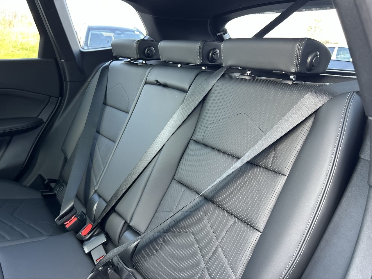2025 BMW X1 XDrive28i, Toronto, Cash