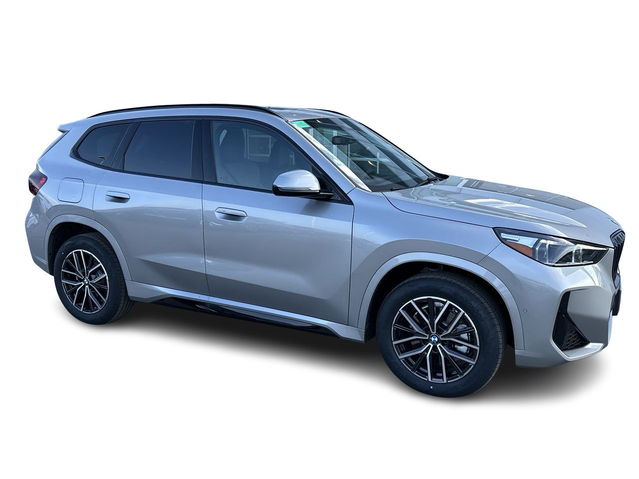 2025 BMW X1 XDrive28i, Toronto, Cash