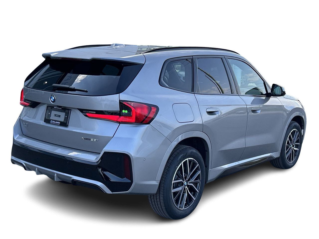 2025 BMW X1 XDrive28i, Toronto, Cash