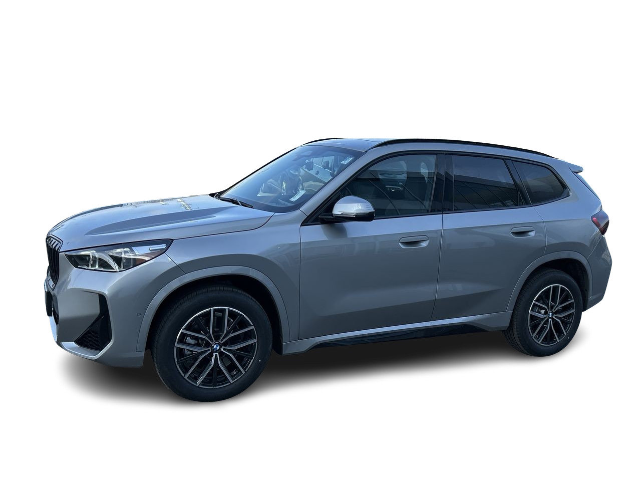 2025 BMW X1 XDrive28i, Toronto, Cash