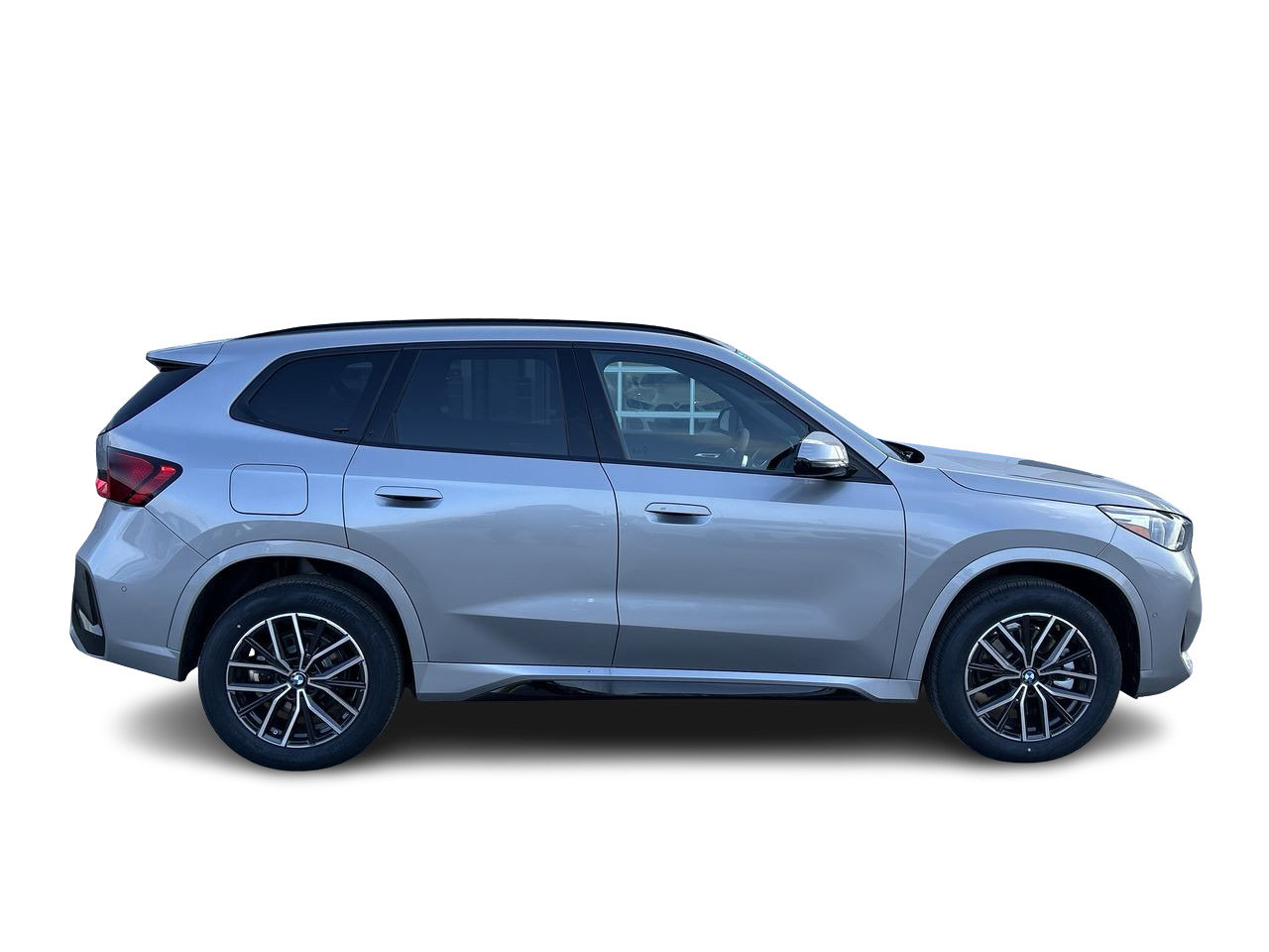 2025 BMW X1 XDrive28i, Toronto, Cash