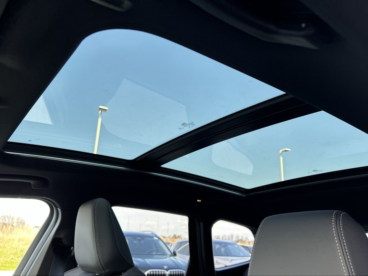 2025 BMW X1 XDrive28i, Toronto, Cash