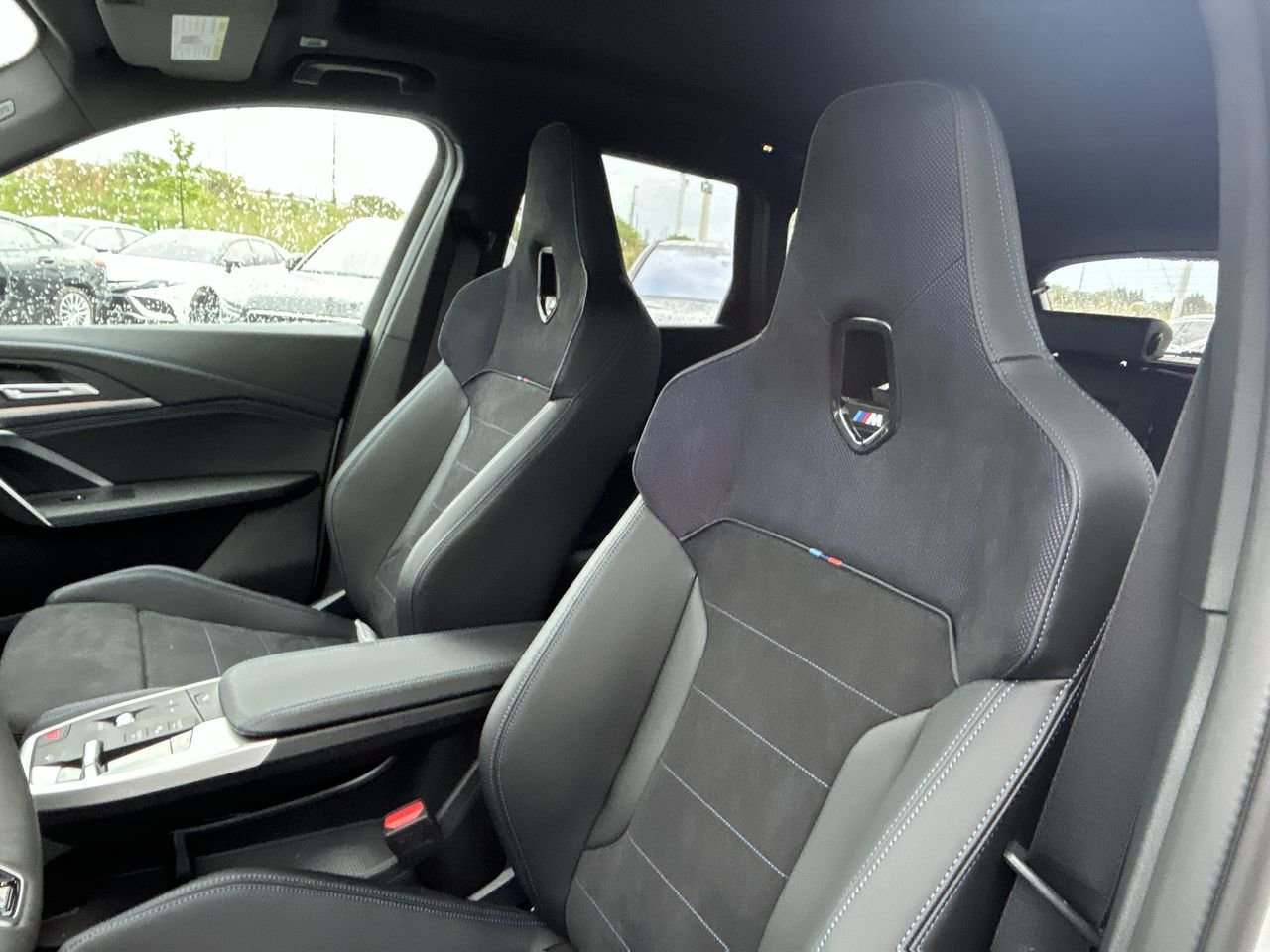 2025 BMW X1 M35i xDrive, Toronto, Cash