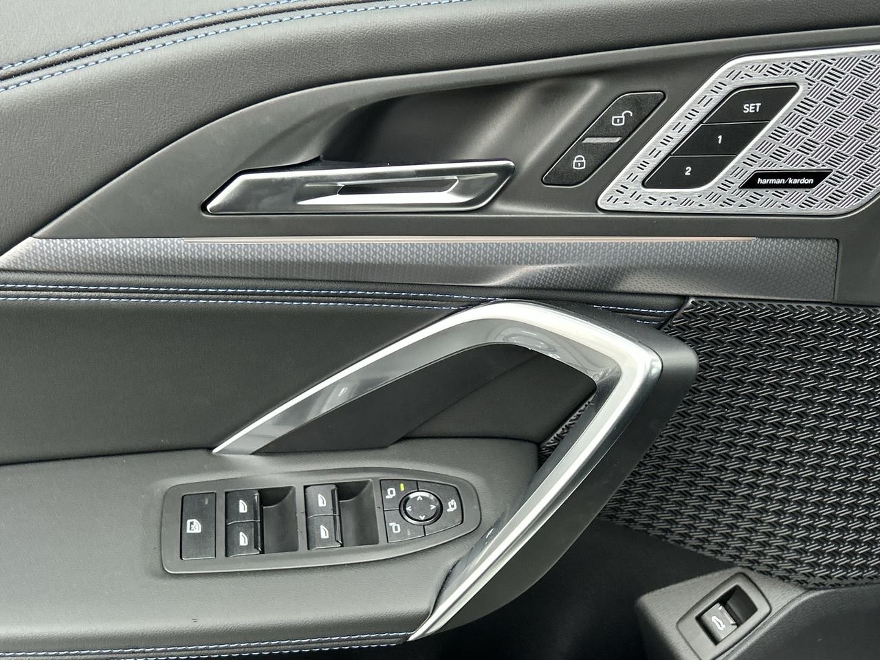 2025 BMW X1 M35i xDrive, Toronto, Cash