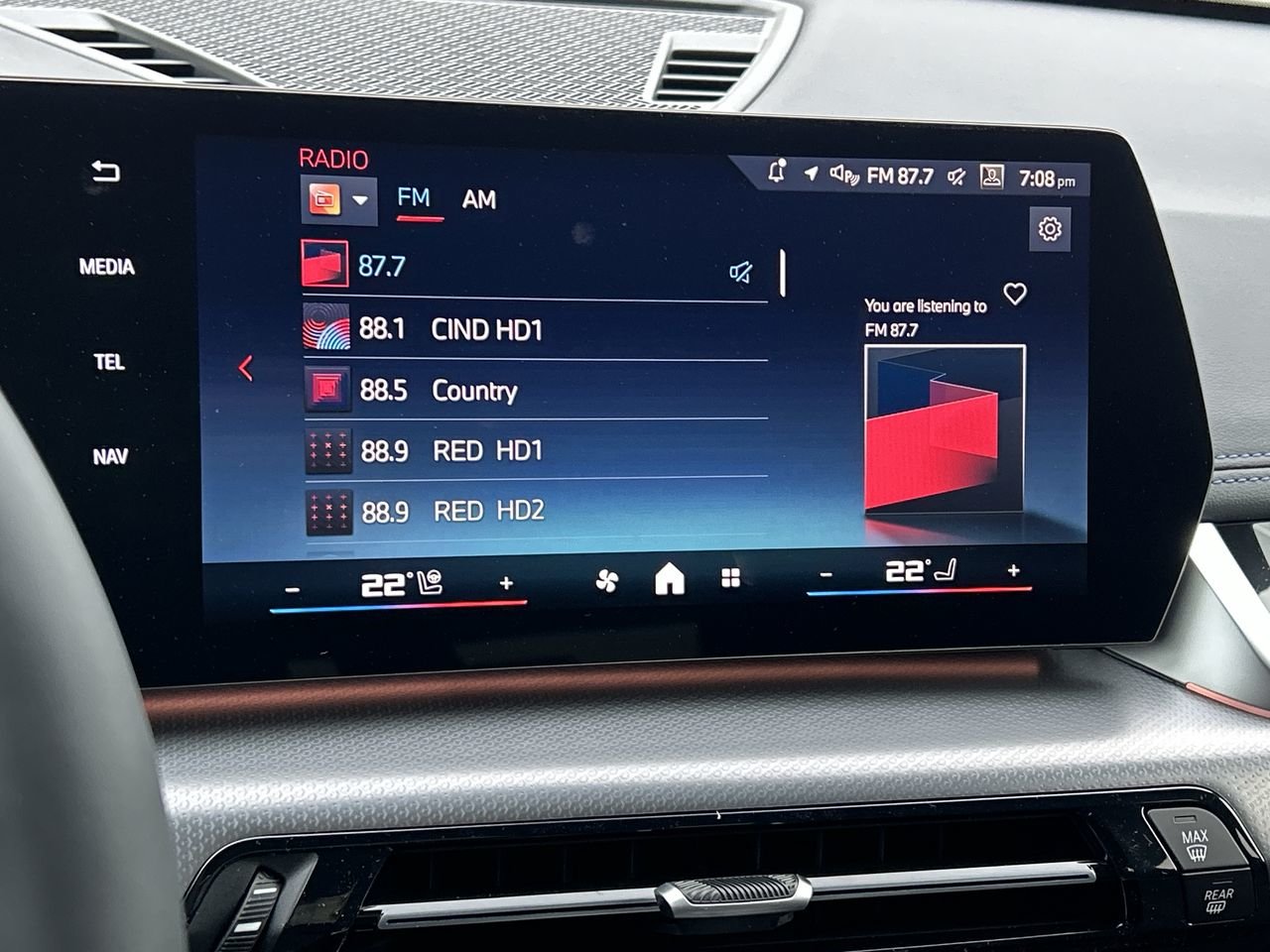 2025 BMW X1 M35i xDrive, Toronto, Cash