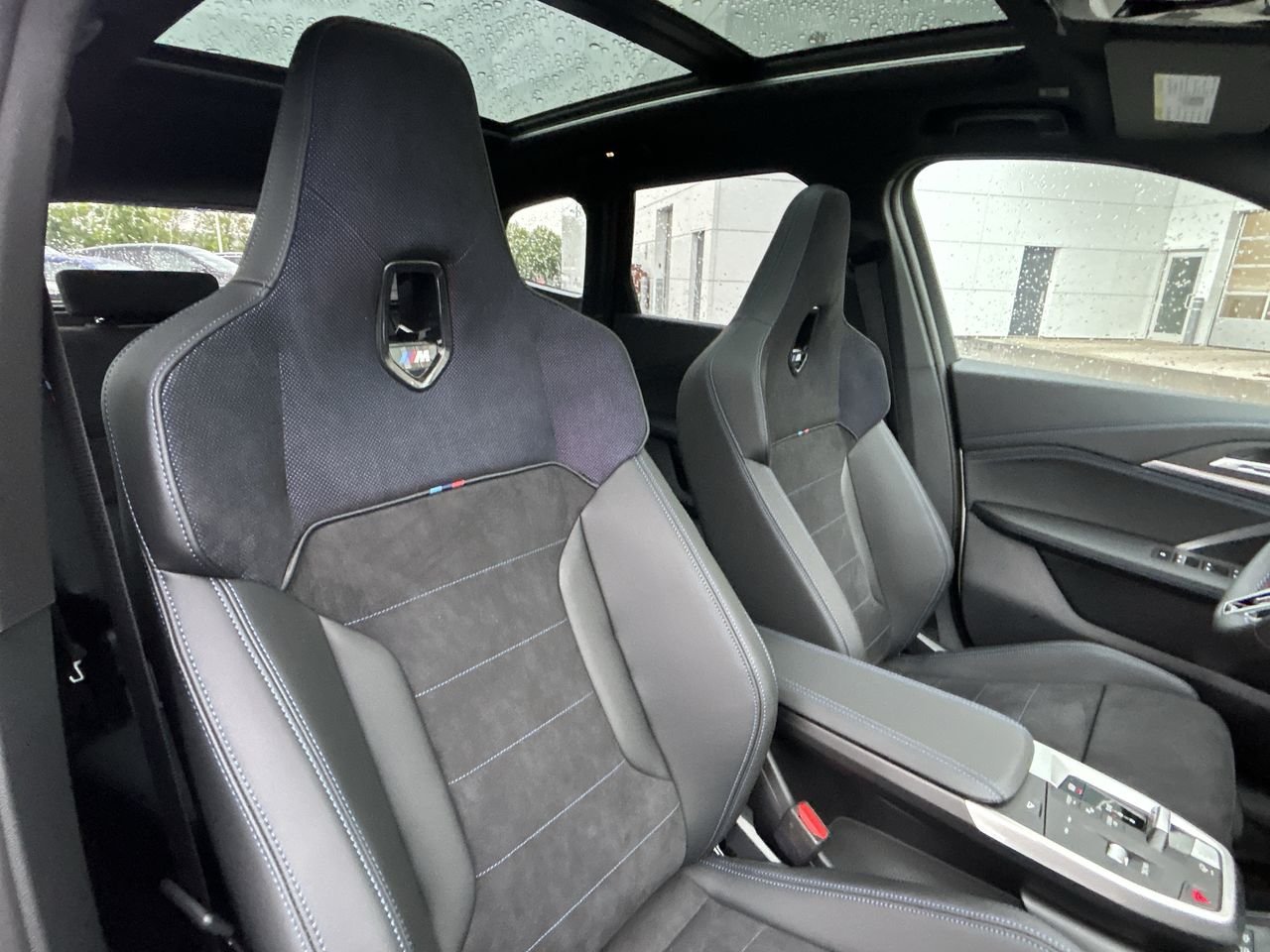 2025 BMW X1 M35i xDrive, Toronto, Cash