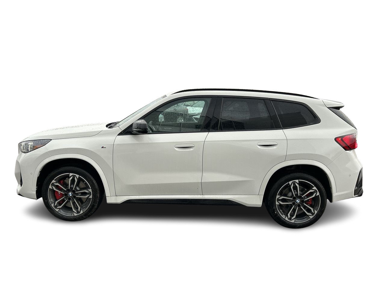 2025 BMW X1 M35i xDrive, Toronto, Cash