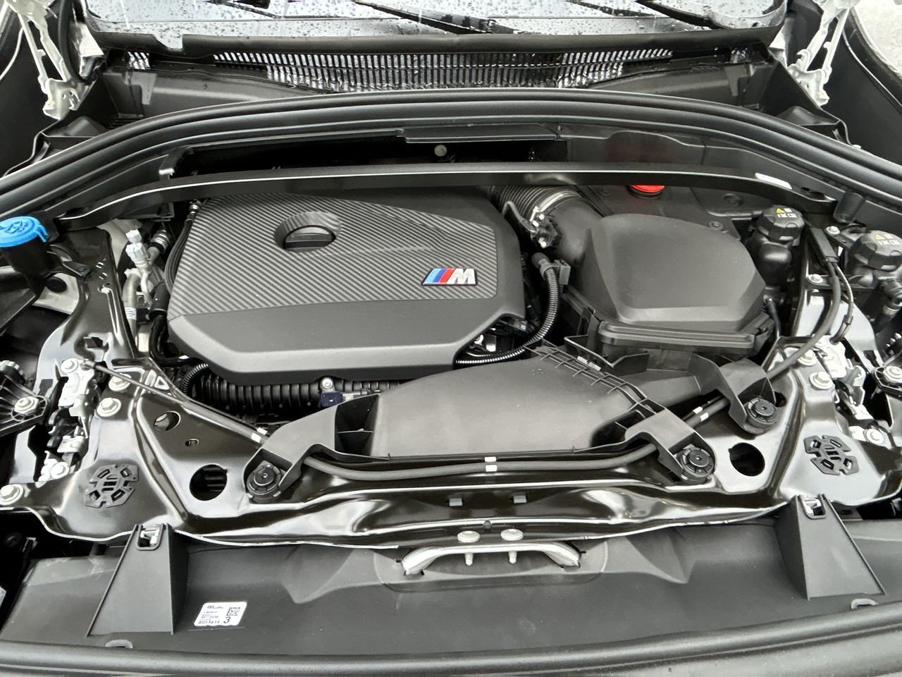 2025 BMW X1 M35i xDrive, Toronto, Cash