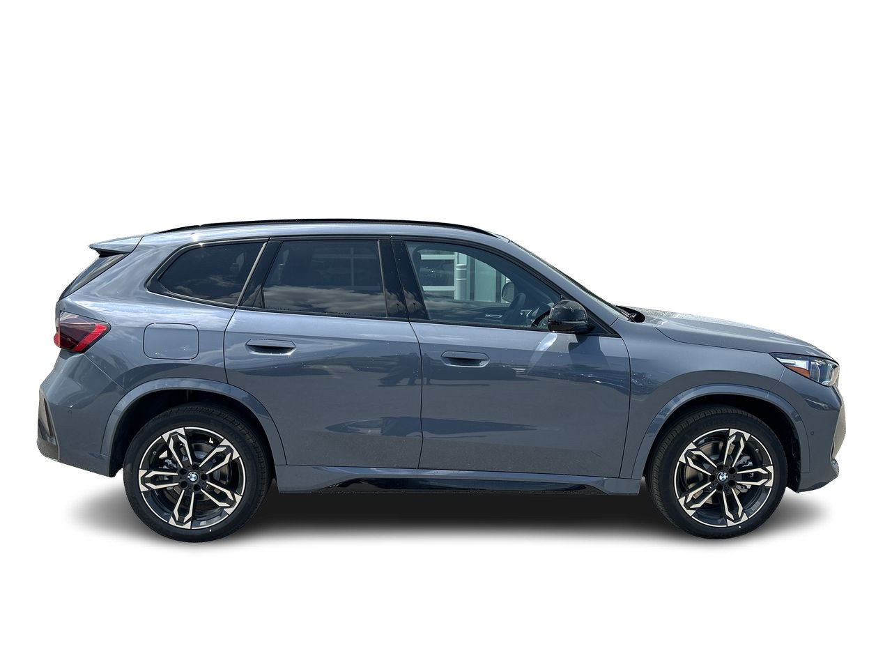 2025 BMW X1 XDrive28i M Sport Edition, Toronto, Cash
