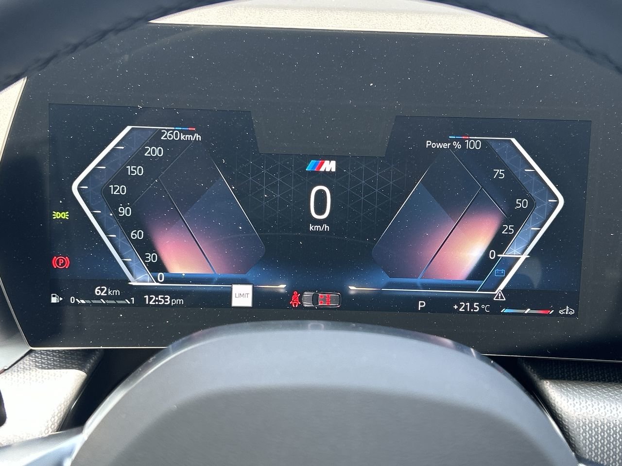 2025 BMW X1 XDrive28i M Sport Edition, Toronto, Cash