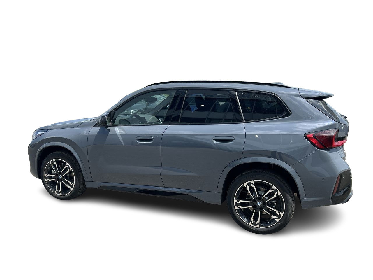 2025 BMW X1 XDrive28i M Sport Edition, Toronto, Cash