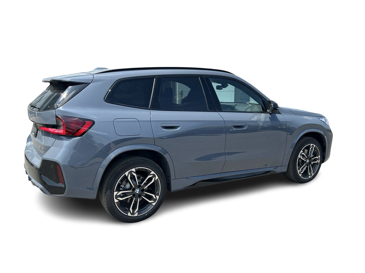2025 BMW X1 XDrive28i M Sport Edition, Toronto, Cash