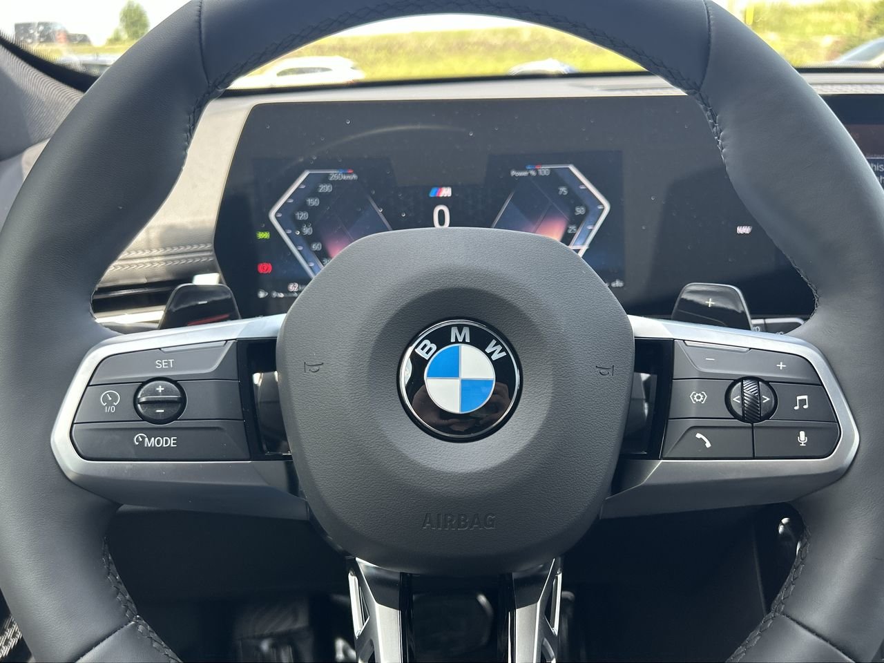 2025 BMW X1 XDrive28i M Sport Edition, Toronto, Cash