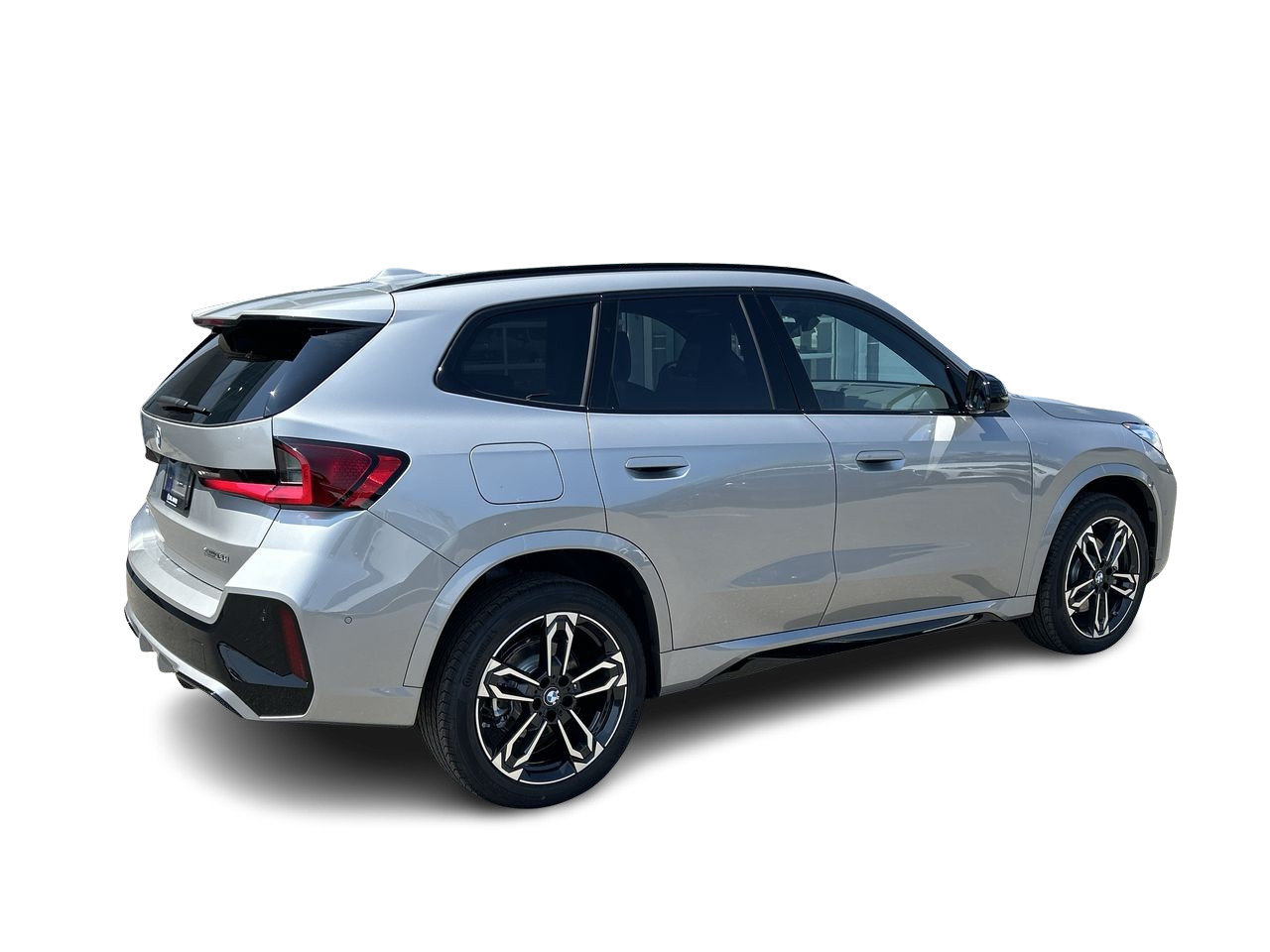 2025 BMW X1 XDrive28i M Sport Edition, Toronto, Cash