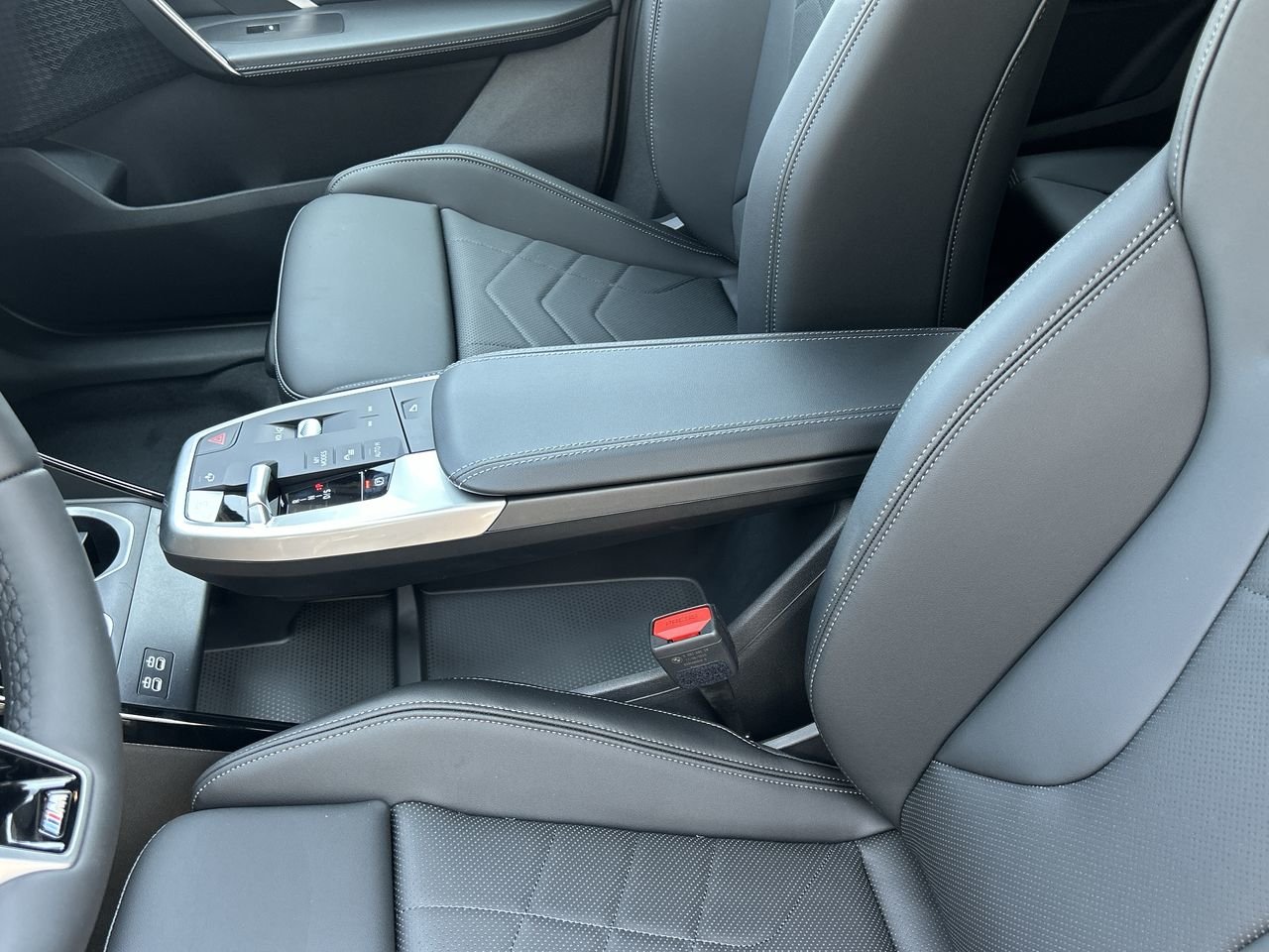 2025 BMW X1 XDrive28i M Sport Edition, Toronto, Cash