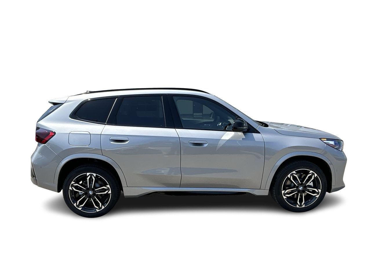 2025 BMW X1 XDrive28i M Sport Edition, Toronto, Cash