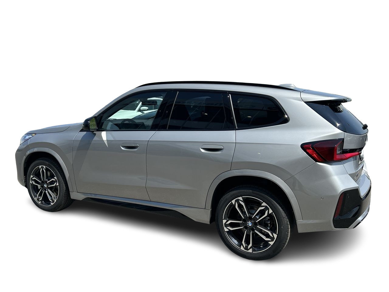 2025 BMW X1 XDrive28i M Sport Edition, Toronto, Cash
