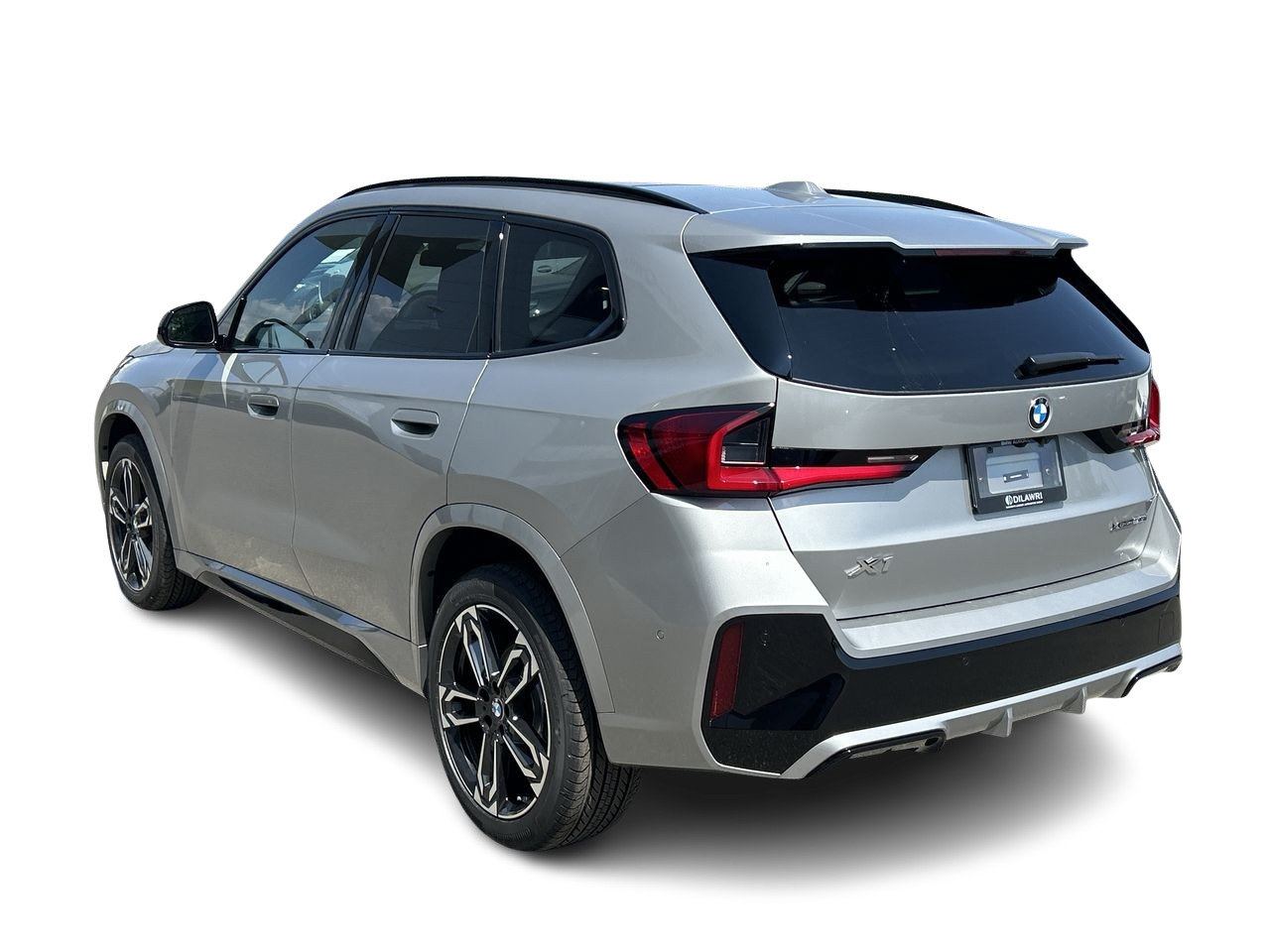 2025 BMW X1 XDrive28i M Sport Edition, Toronto, Cash