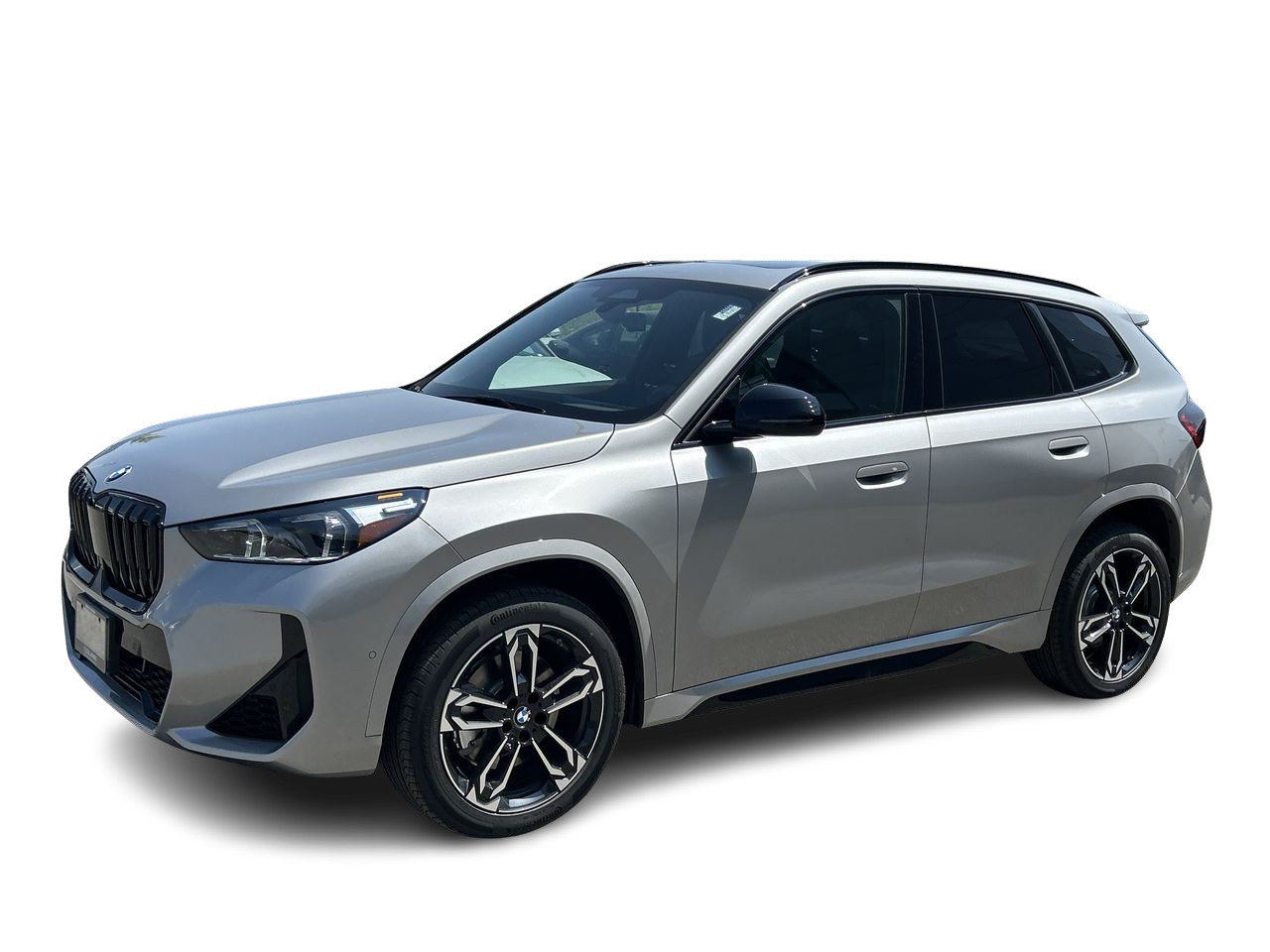 2025 BMW X1 XDrive28i M Sport Edition, Toronto, Cash
