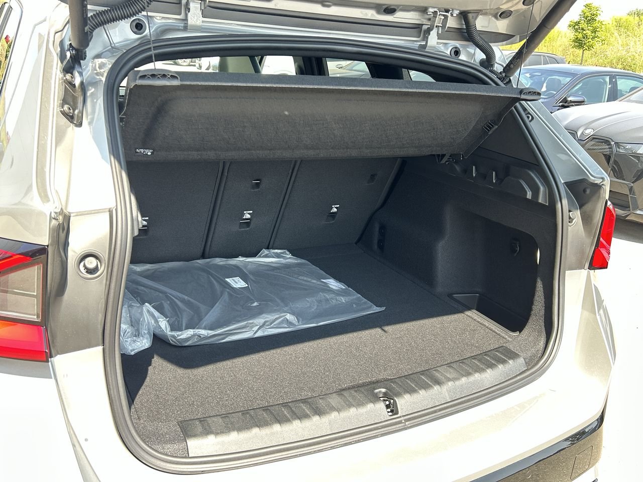 2025 BMW X1 XDrive28i M Sport Edition, Toronto, Cash