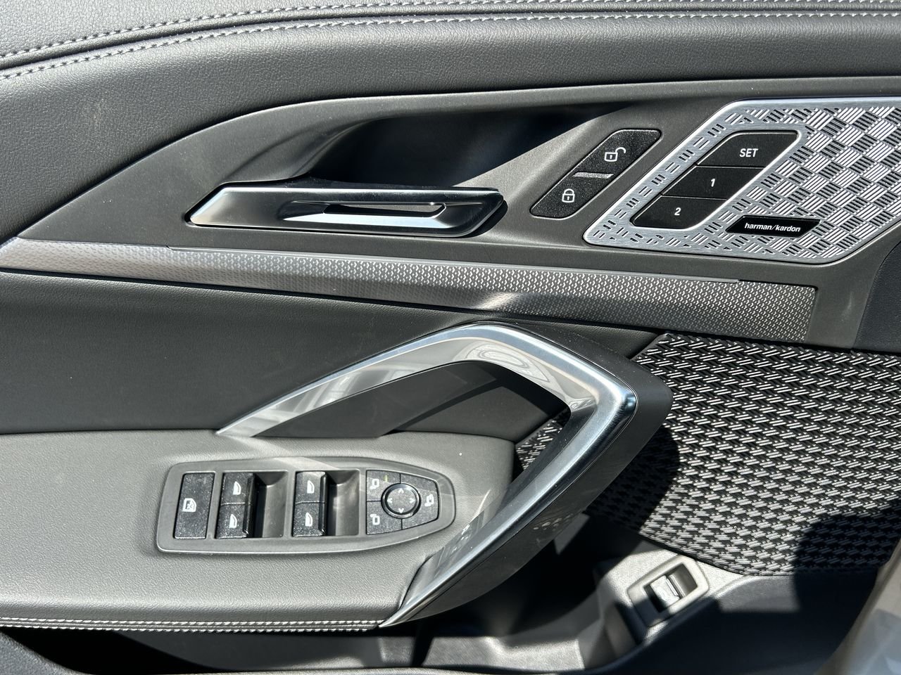 2025 BMW X1 XDrive28i M Sport Edition, Toronto, Cash