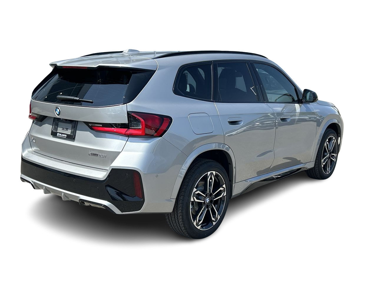 2025 BMW X1 XDrive28i M Sport Edition, Toronto, Cash