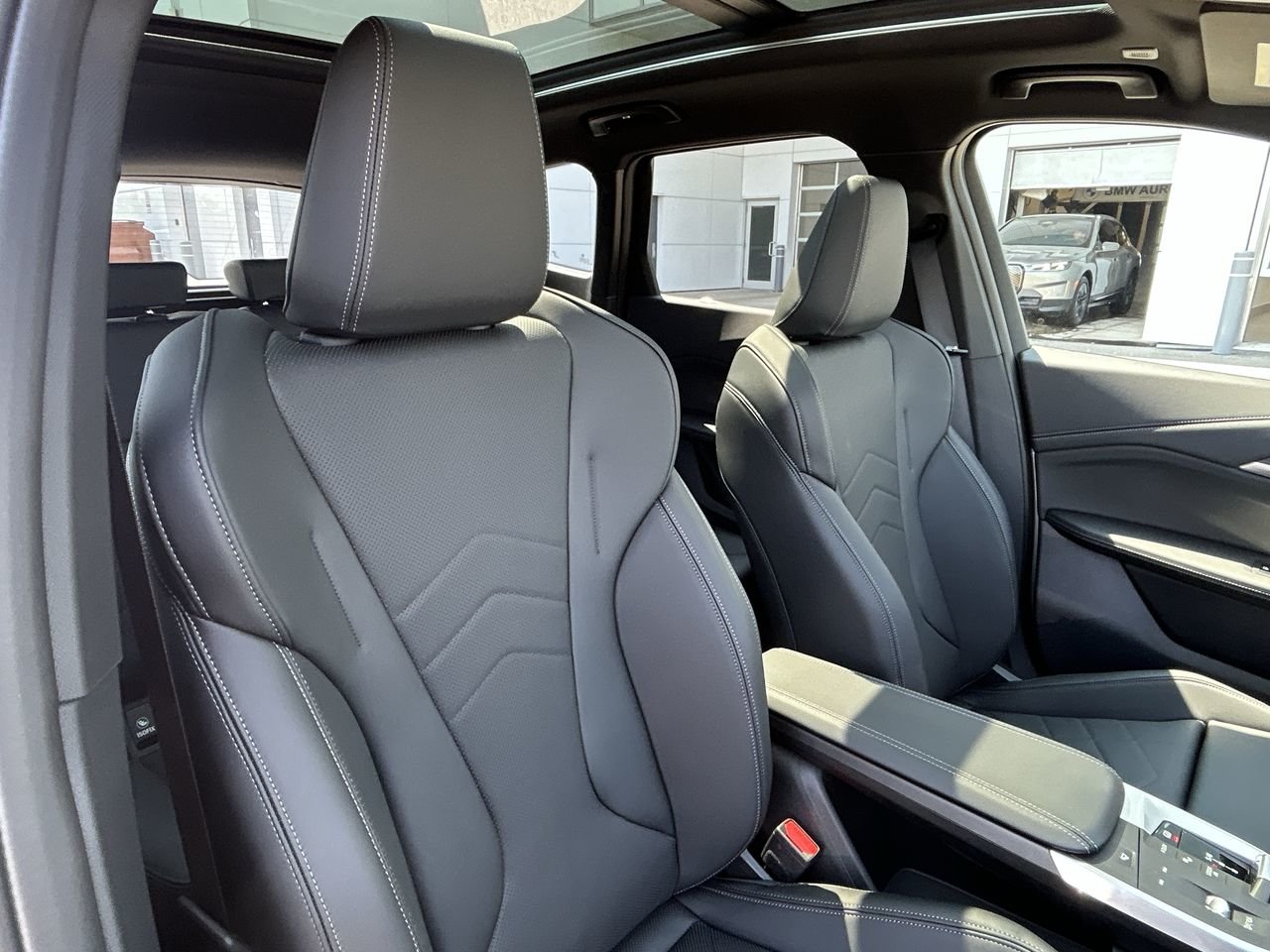 2025 BMW X1 XDrive28i M Sport Edition, Toronto, Cash