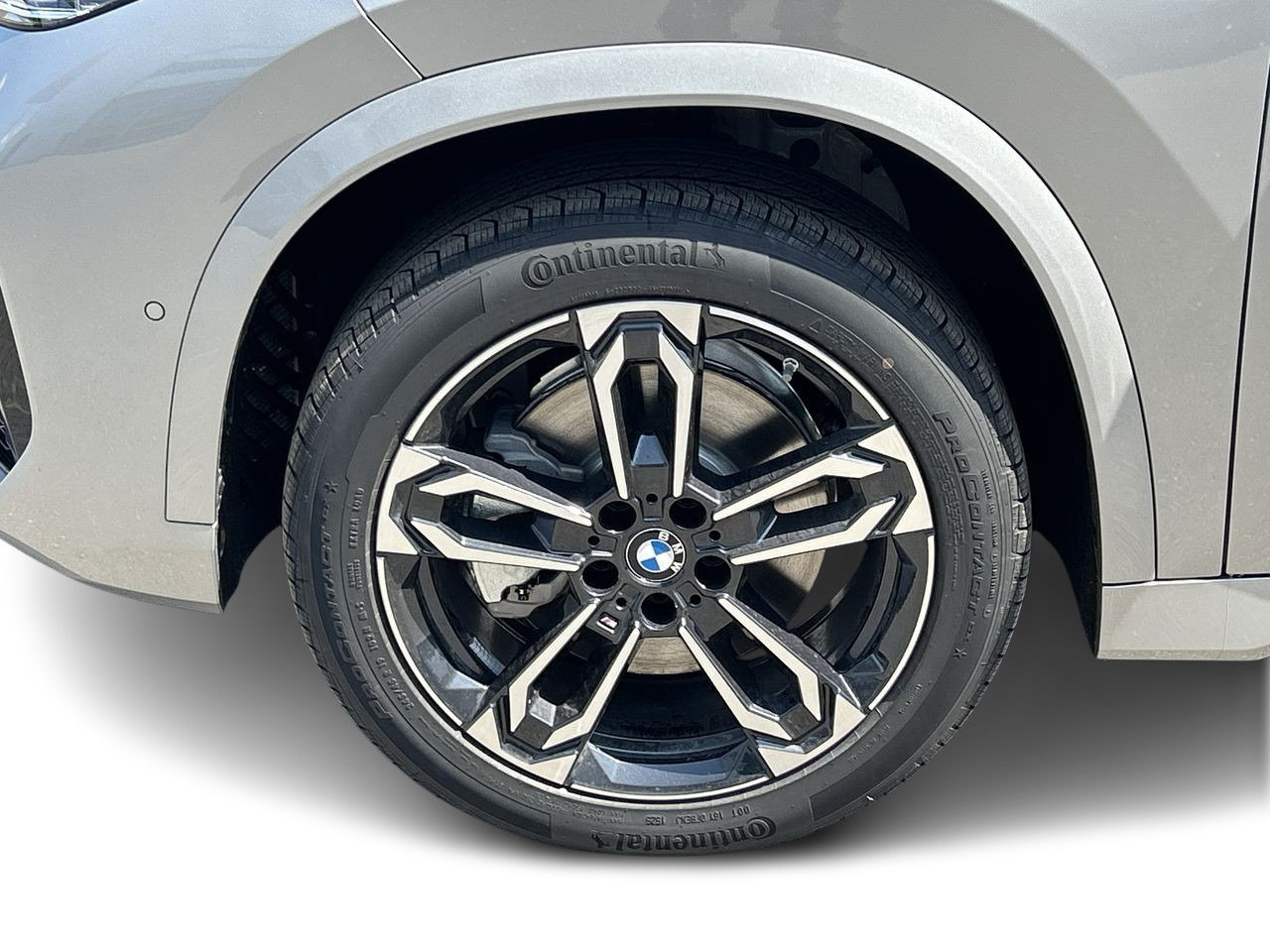 2025 BMW X1 XDrive28i M Sport Edition, Toronto, Cash
