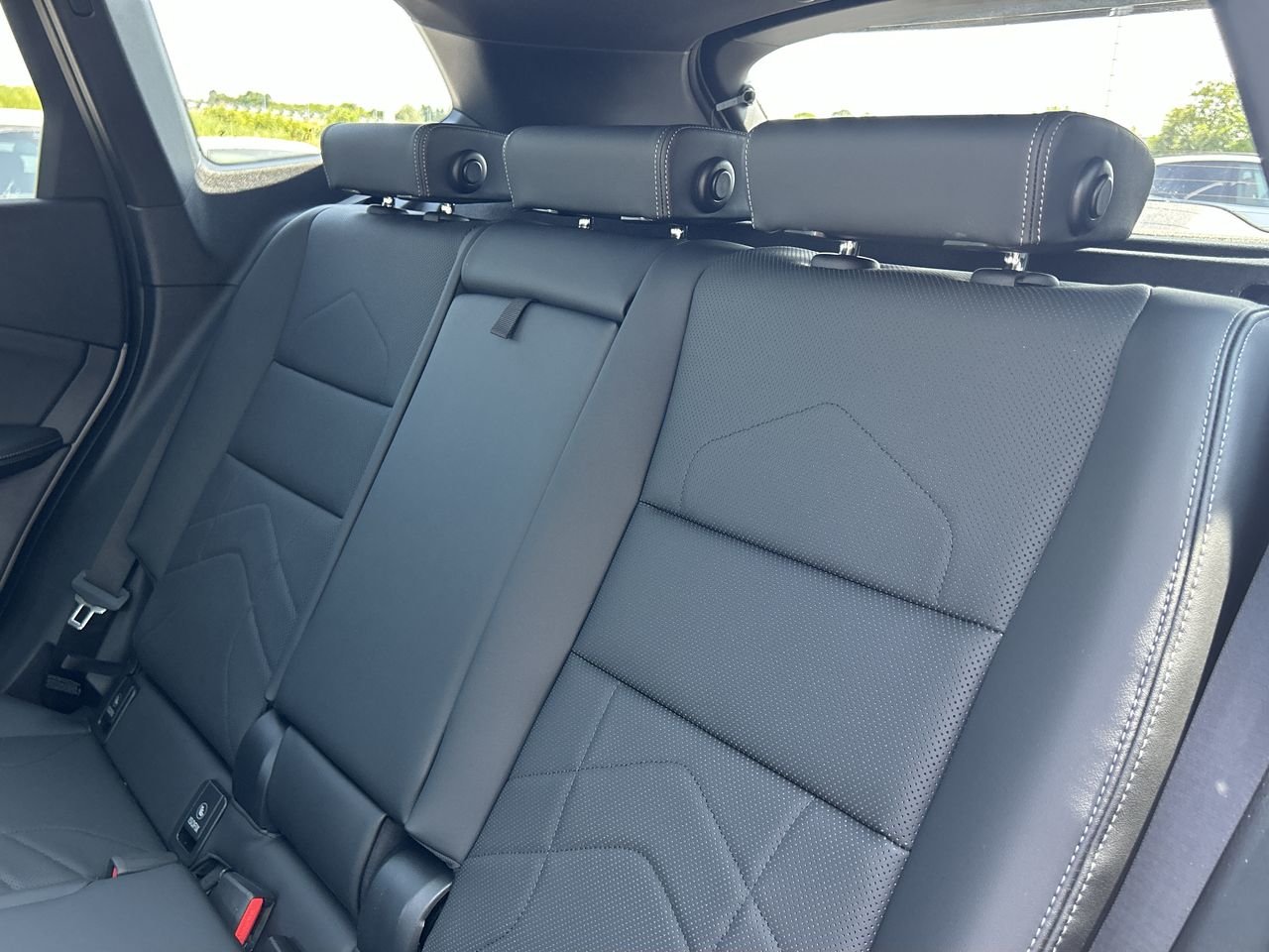2025 BMW X1 XDrive28i M Sport Edition, Toronto, Cash