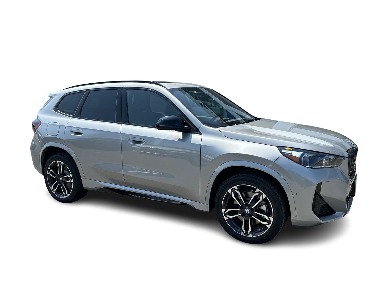 2025 BMW X1 XDrive28i M Sport Edition, Toronto, Cash