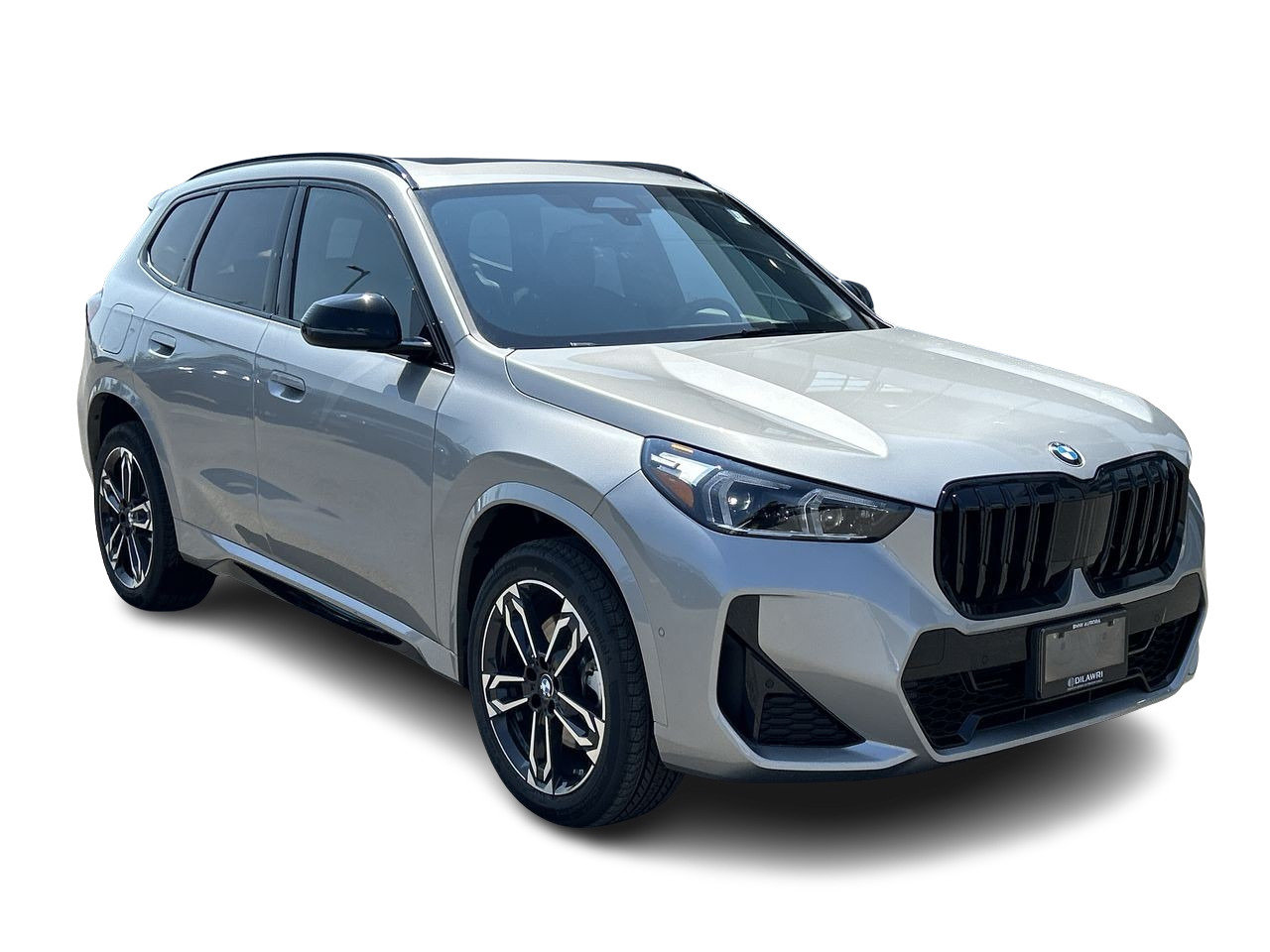 2025 BMW X1 XDrive28i M Sport Edition, Toronto, Cash