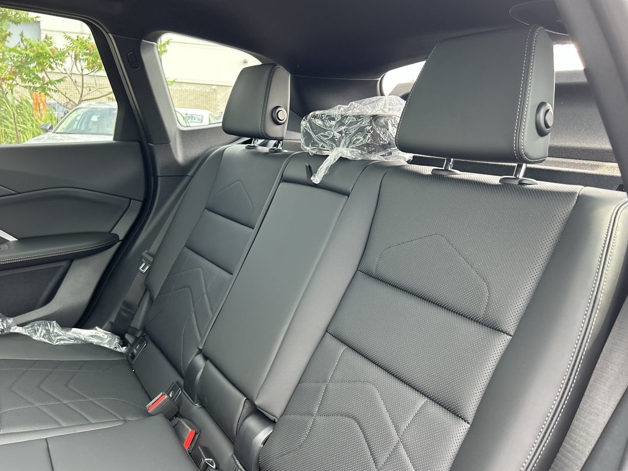 2025 BMW X1 XDrive28i M Sport Edition, Toronto, Cash