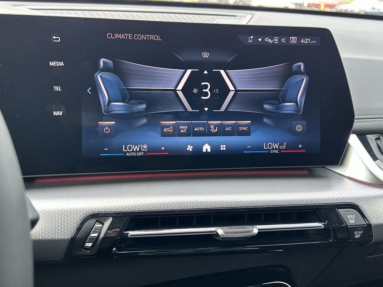 2025 BMW X1 XDrive28i M Sport Edition, Toronto, Cash