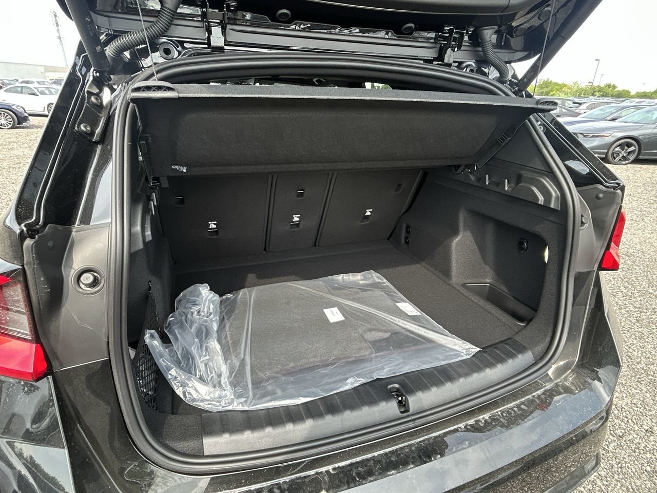 2025 BMW X1 XDrive28i M Sport Edition, Toronto, Cash