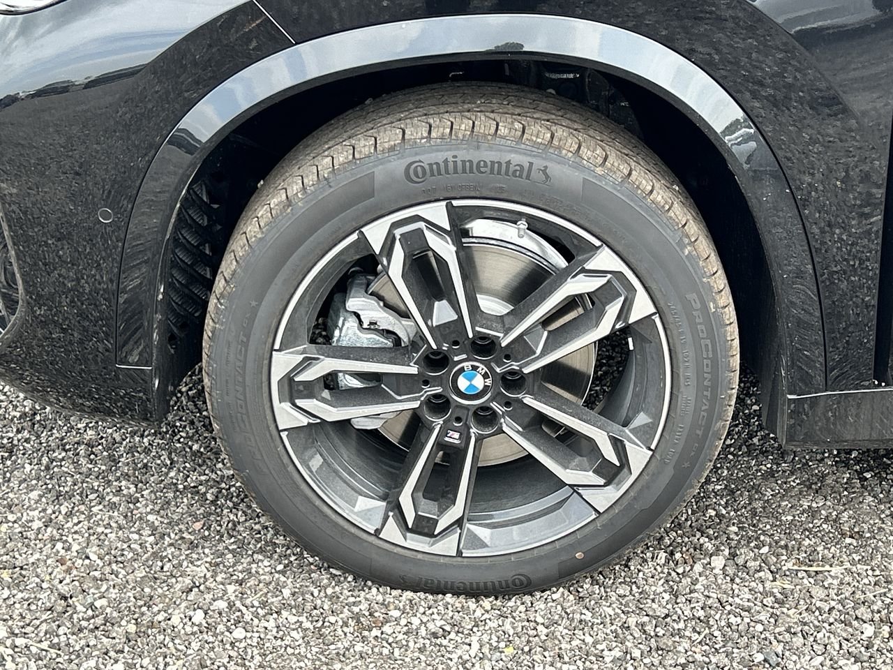 2025 BMW X1 XDrive28i M Sport Edition, Toronto, Cash