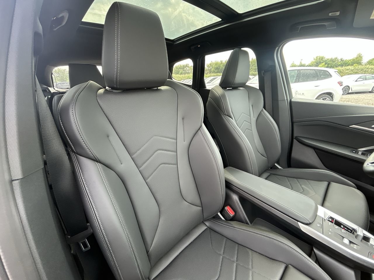 2025 BMW X1 XDrive28i M Sport Edition, Toronto, Cash