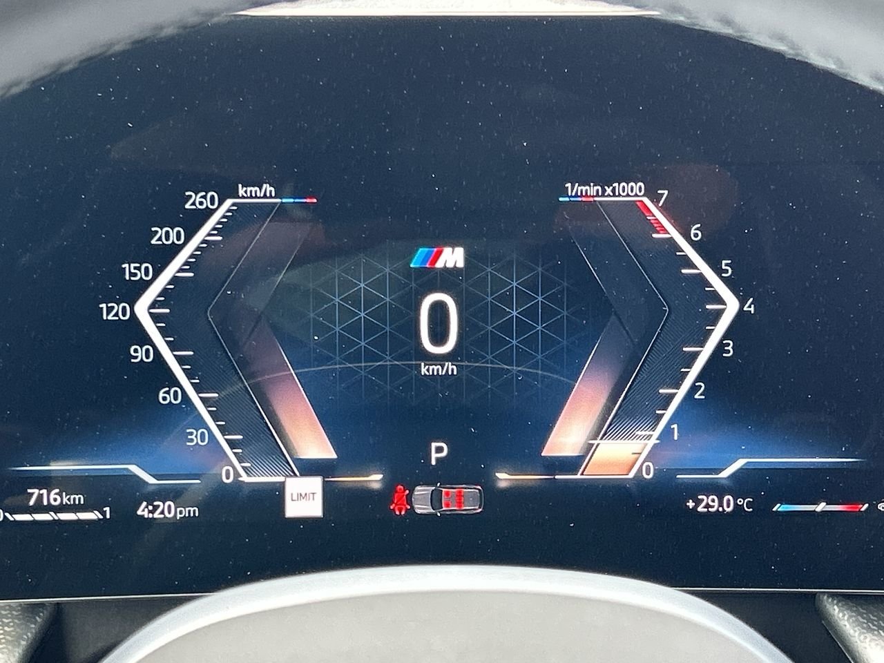 2025 BMW X1 XDrive28i M Sport Edition, Toronto, Cash