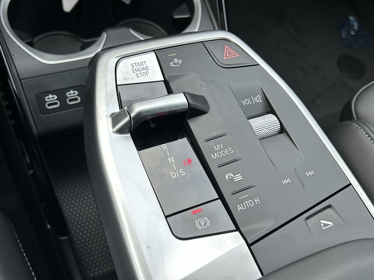 2025 BMW X1 XDrive28i M Sport Edition, Toronto, Cash